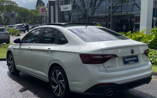 imagem-https://www.socarrao.com.br/sc-vehicle-images-prod/4361818/1792069305092-integration-api-FL6cPgotGgQDaPseQ90OgIH4hyjeFcxd.jpg