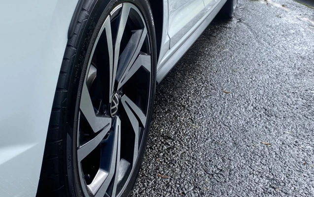 imagem-https://www.socarrao.com.br/sc-vehicle-images-prod/4361818/1792069305099-integration-api-kFwO1rlTEfP34IfNxWTG9UAAeO4euMCR.jpg