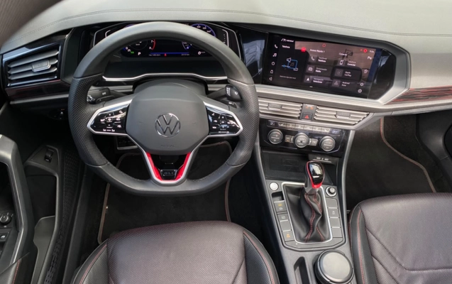 imagem-https://www.socarrao.com.br/sc-vehicle-images-prod/4361818/1792069305101-integration-api-6YzTr2NMAHYrHsSsrxcvAZFnFjeP9MYS.jpg