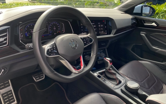 imagem-https://www.socarrao.com.br/sc-vehicle-images-prod/4361818/1792069305105-integration-api-T9rVPBgm6LXPheDyoWlyQrm2rjEkwkBs.jpg