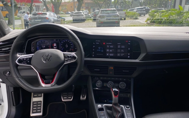imagem-https://www.socarrao.com.br/sc-vehicle-images-prod/4361818/1792069305107-integration-api-pr4AhHWPic1ivGaCKDZ2wIiih5wteNJA.jpg