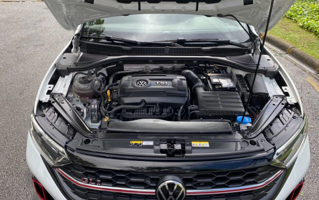 imagem-https://www.socarrao.com.br/sc-vehicle-images-prod/4361818/1792069305120-integration-api-PNC4dvCdLXhUPBLqGYYNgXFQeqnmZwvR.jpg