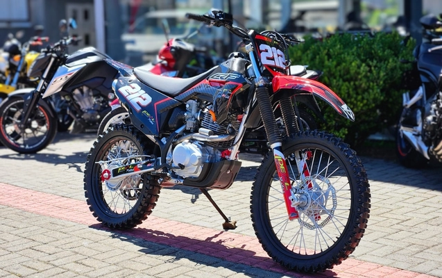 imagem-https://www.socarrao.com.br/sc-vehicle-images-prod/4361820/1792519174930-ee99b04e07cf48989ea5082cc42a9cac_1792518836875.jpg