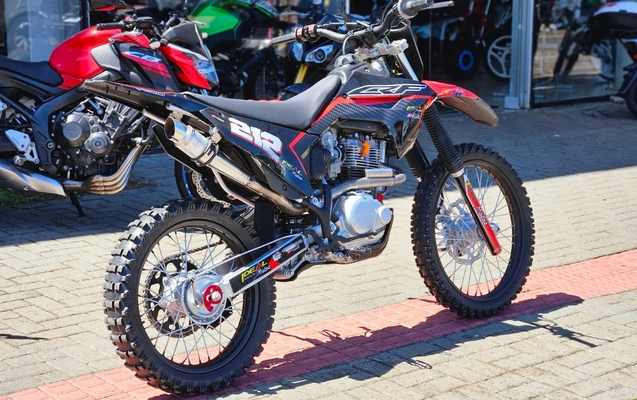 imagem-https://www.socarrao.com.br/sc-vehicle-images-prod/4361820/1792519174932-4cae440f5263491a8c8bed4a4fecd2d8_1792518836884.jpg