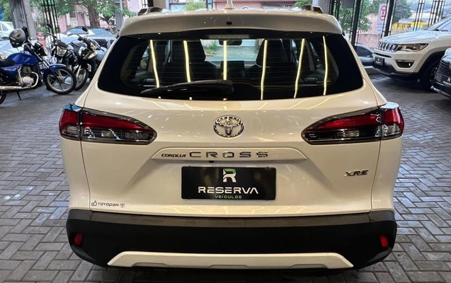 imagem-https://www.socarrao.com.br/sc-vehicle-images-prod/4361821/1792185508299-8571098_2_B_79ff06bc0a.jpeg