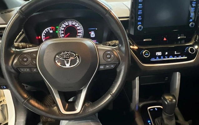 imagem-https://www.socarrao.com.br/sc-vehicle-images-prod/4361821/1792185508312-8571098_11_B_560a9f7b6b.jpeg