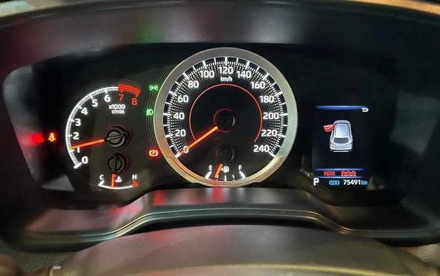 imagem-https://www.socarrao.com.br/sc-vehicle-images-prod/4361821/1792185508317-8571098_11_B_c67be7011d.jpeg