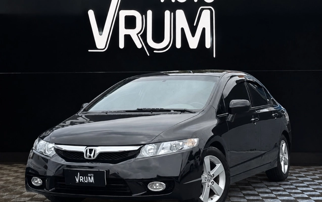 imagem-https://www.socarrao.com.br/sc-vehicle-images-prod/4361822/1792069498020-3_052333.jpg