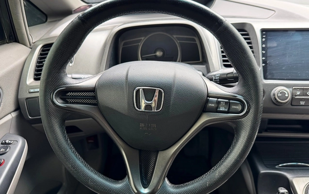 imagem-https://www.socarrao.com.br/sc-vehicle-images-prod/4361822/1792069498026-6_052333.jpg