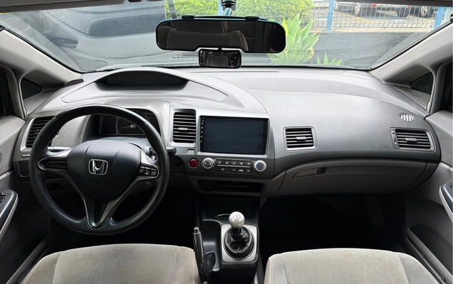 imagem-https://www.socarrao.com.br/sc-vehicle-images-prod/4361822/1792069498031-8_052333.jpg