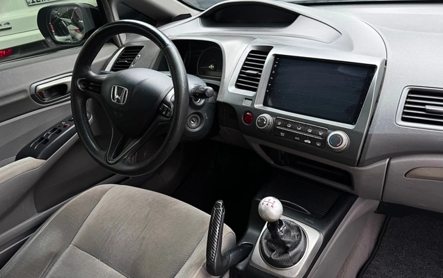 imagem-https://www.socarrao.com.br/sc-vehicle-images-prod/4361822/1792069498033-9_052333.jpg