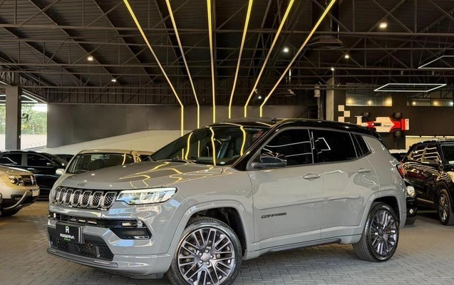 imagem-https://www.socarrao.com.br/sc-vehicle-images-prod/4361827/1792069644284-8567621_11_B_e084d09df6.jpeg