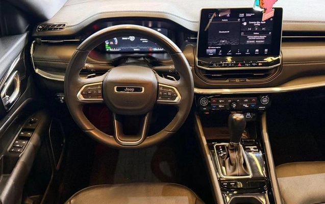 imagem-https://www.socarrao.com.br/sc-vehicle-images-prod/4361827/1792069644296-8567621_1_B_fcefb8b7d6.jpeg