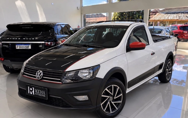 imagem-https://www.socarrao.com.br/sc-vehicle-images-prod/4361829/1792069712259-vehicle_image_1792069623_5d492d57628a6bd283063c50820b87c5.jpeg
