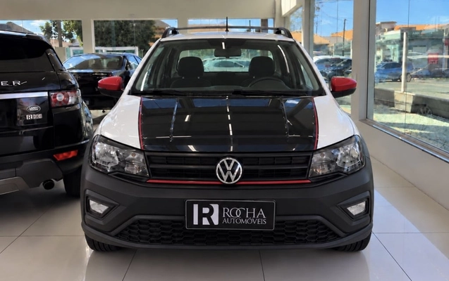 imagem-https://www.socarrao.com.br/sc-vehicle-images-prod/4361829/1792069712262-vehicle_image_1792069625_db31fd9be612972ca638e08d0ff53b87.jpeg