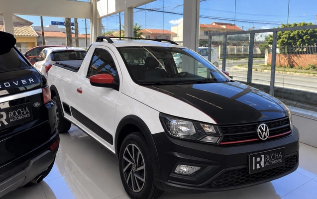 imagem-https://www.socarrao.com.br/sc-vehicle-images-prod/4361829/1792069712264-vehicle_image_1792069628_449bbf6930f61cb7edef9eacf890bbb5.jpeg