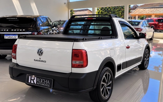 imagem-https://www.socarrao.com.br/sc-vehicle-images-prod/4361829/1792069712265-vehicle_image_1792069631_20a7c9f57ac6627388d731f342bfc663.jpeg