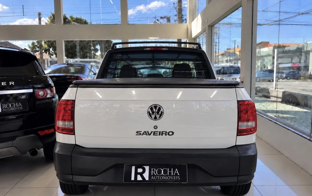 imagem-https://www.socarrao.com.br/sc-vehicle-images-prod/4361829/1792069712267-vehicle_image_1792069633_74260555df54ce94c297fc91e5627f2d.jpeg