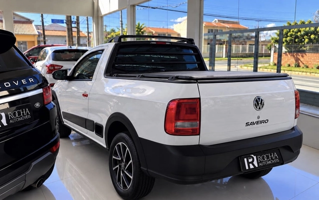 imagem-https://www.socarrao.com.br/sc-vehicle-images-prod/4361829/1792069712269-vehicle_image_1792069636_9c66f64c0e4bc1b72a3bfca39f09a3fa.jpeg