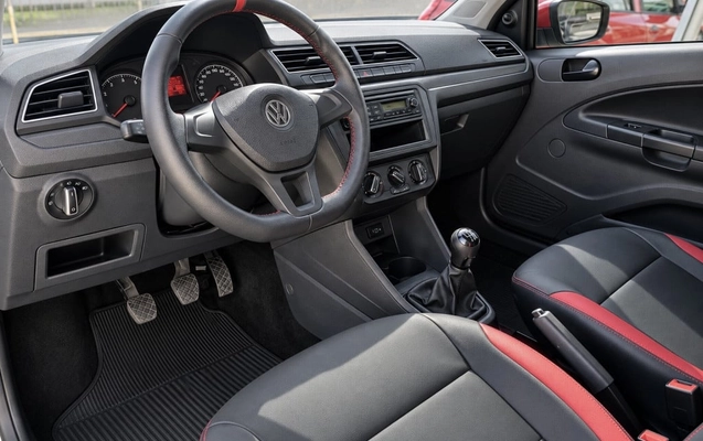 imagem-https://www.socarrao.com.br/sc-vehicle-images-prod/4361829/1792069712272-vehicle_image_1792069639_69adc0c79d89a1c3042117d45e974d93.jpeg