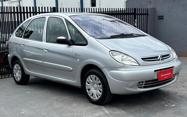 imagem-https://www.socarrao.com.br/sc-vehicle-images-prod/4361832/1792182331320-8572480_1_B_8e491de47b.jpeg
