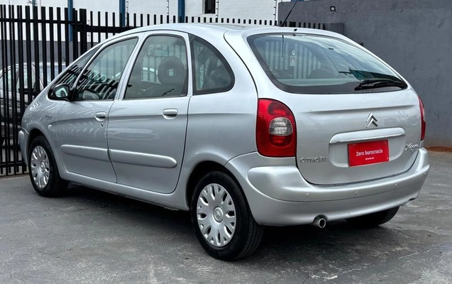 imagem-https://www.socarrao.com.br/sc-vehicle-images-prod/4361832/1792182331322-8572480_2_B_c7c5e2ccd0.jpeg