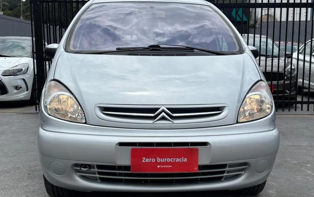 imagem-https://www.socarrao.com.br/sc-vehicle-images-prod/4361832/1792182331324-8572480_3_B_2bdde9d776.jpeg