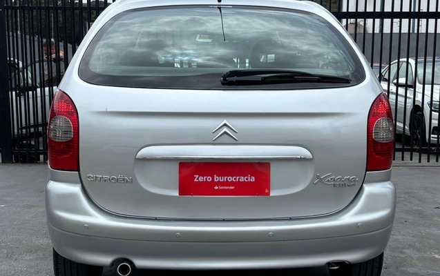 imagem-https://www.socarrao.com.br/sc-vehicle-images-prod/4361832/1792182331326-8572480_4_B_7771e9a608.jpeg
