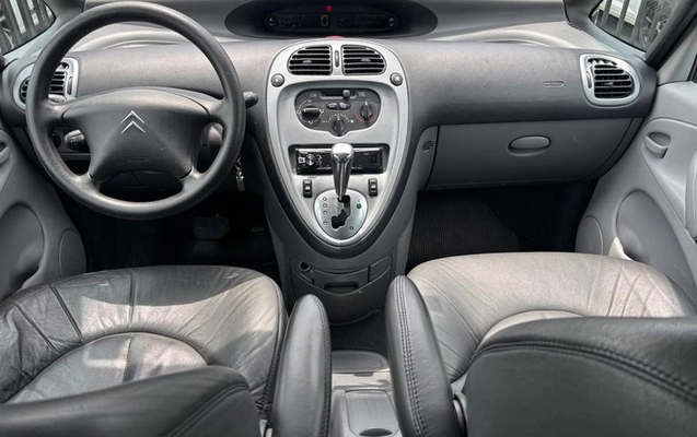 imagem-https://www.socarrao.com.br/sc-vehicle-images-prod/4361832/1792182331330-8572480_6_B_253fc24dfb.jpeg