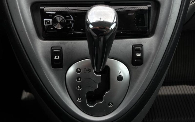 imagem-https://www.socarrao.com.br/sc-vehicle-images-prod/4361832/1792182331334-8572480_8_B_3c9ec75e1a.jpeg