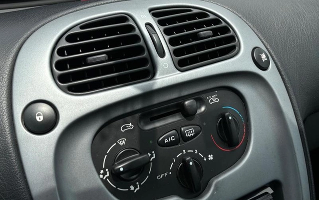 imagem-https://www.socarrao.com.br/sc-vehicle-images-prod/4361832/1792182331336-8572480_9_B_b30deb77d8.jpeg
