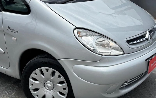 imagem-https://www.socarrao.com.br/sc-vehicle-images-prod/4361832/1792182331344-8572480_14_B_f67a69ad28.jpeg