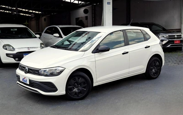 imagem-https://www.socarrao.com.br/sc-vehicle-images-prod/4361833/1792090198982-8572352_0_B_4c7ab3c115.jpeg