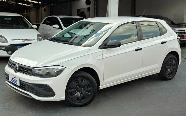 imagem-https://www.socarrao.com.br/sc-vehicle-images-prod/4361833/1792090198985-8572352_1_B_2b83ce5e56.jpeg