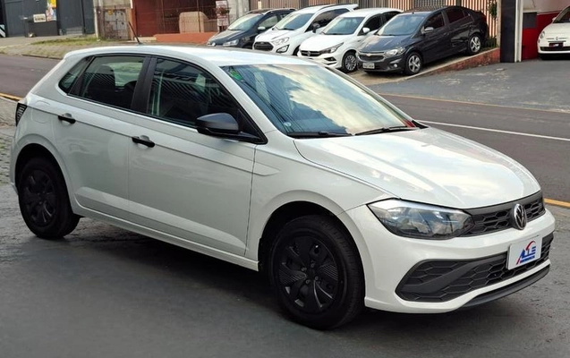 imagem-https://www.socarrao.com.br/sc-vehicle-images-prod/4361833/1792090198989-8572352_1_B_e066c0b4ea.jpeg