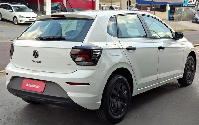 imagem-https://www.socarrao.com.br/sc-vehicle-images-prod/4361833/1792090198991-8572352_5_B_5c98b4490e.jpeg