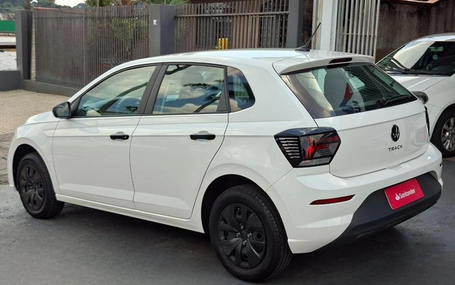 imagem-https://www.socarrao.com.br/sc-vehicle-images-prod/4361833/1792090198995-8572352_5_B_87d8505ad3.jpeg