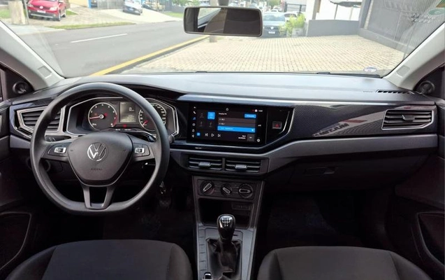 imagem-https://www.socarrao.com.br/sc-vehicle-images-prod/4361833/1792090199004-8572352_8_B_2d92cc0ed2.jpeg