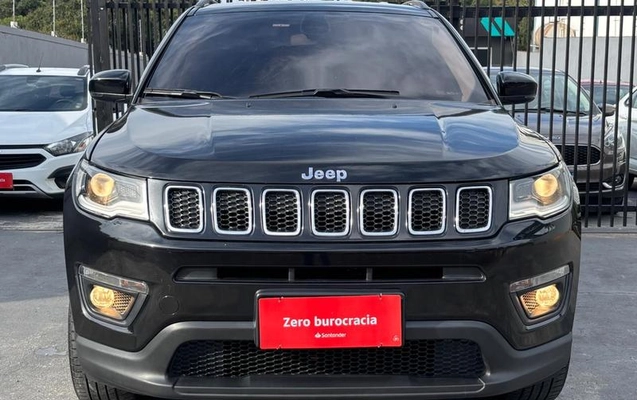 imagem-https://www.socarrao.com.br/sc-vehicle-images-prod/4361838/1792181807400-8572525_3_B_61eb7bb4fe.jpeg