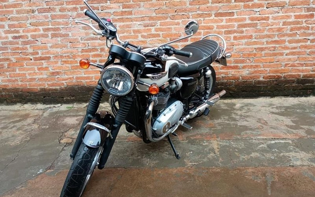 imagem-https://www.socarrao.com.br/sc-vehicle-images-prod/4361839/1792070251508-8572509_4_B_6264b7de9f.jpeg