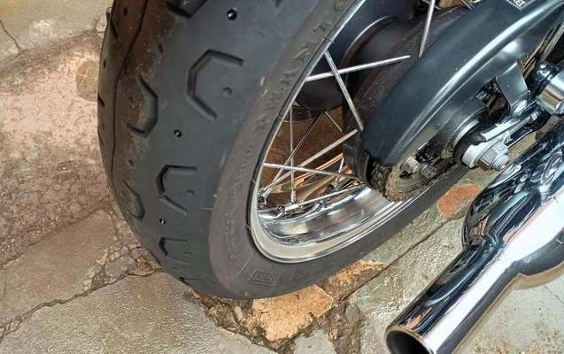 imagem-https://www.socarrao.com.br/sc-vehicle-images-prod/4361839/1792070251517-8572509_0_B_1461ec55cc.jpeg