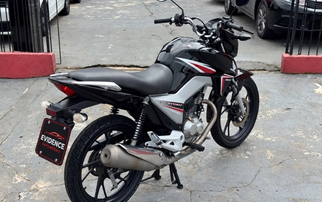 imagem-https://www.socarrao.com.br/sc-vehicle-images-prod/4361841/1792070319249-4N9xSjW5yAduJVMbtIjLpHKNPd6Rdyut.jpg