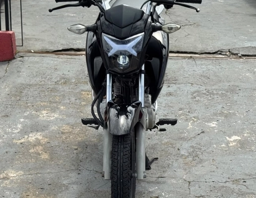 imagem-https://www.socarrao.com.br/sc-vehicle-images-prod/4361841/1792070319259-G1fTBA7LUx5IN7N3j29dE42hI1iOAcaH.jpg