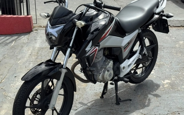 imagem-https://www.socarrao.com.br/sc-vehicle-images-prod/4361841/1792788311981-pglhZ9rNv8QwtMxq2Mvdvs6DDpVpvw0i.jpg