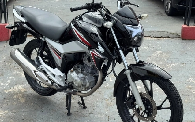 imagem-https://www.socarrao.com.br/sc-vehicle-images-prod/4361841/1792788311984-hMTvym2ruCDzZnJRKODM9HJ7peQTsZtr.jpg