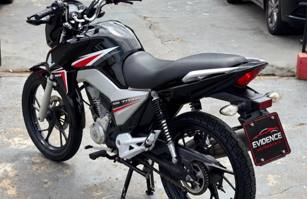 imagem-https://www.socarrao.com.br/sc-vehicle-images-prod/4361841/1792788311987-g6YzxAqL47dKxMFhgybP3AWH5zy5i8uQ.jpg