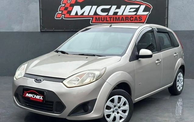 imagem-https://www.socarrao.com.br/sc-vehicle-images-prod/4361842/1792070461419-8560525_1_B_e6a4d0491d.jpeg