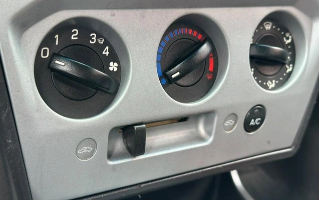 imagem-https://www.socarrao.com.br/sc-vehicle-images-prod/4361842/1792070461459-8560525_9_B_0808dce1a5.jpeg