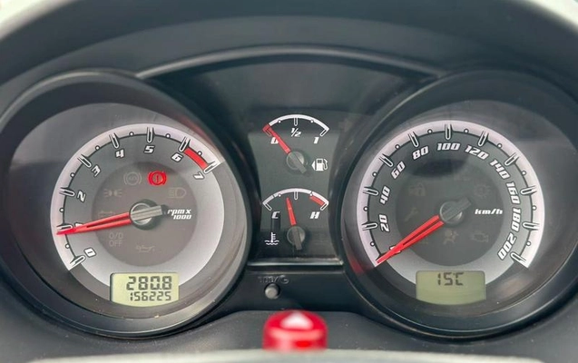 imagem-https://www.socarrao.com.br/sc-vehicle-images-prod/4361842/1792070461464-8560525_9_B_ea0d182a20.jpeg
