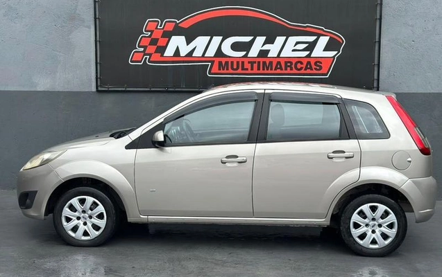 imagem-https://www.socarrao.com.br/sc-vehicle-images-prod/4361842/1792070461468-8560525_9_B_e6968a7b4f.jpeg